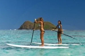 2980 外国切手 ケイマン諸島のビーチアクティビティ 休暇 海遊び 4連刷 2980 外国切手 ケイマン諸島のビーチアクティビティ 休暇 海遊び