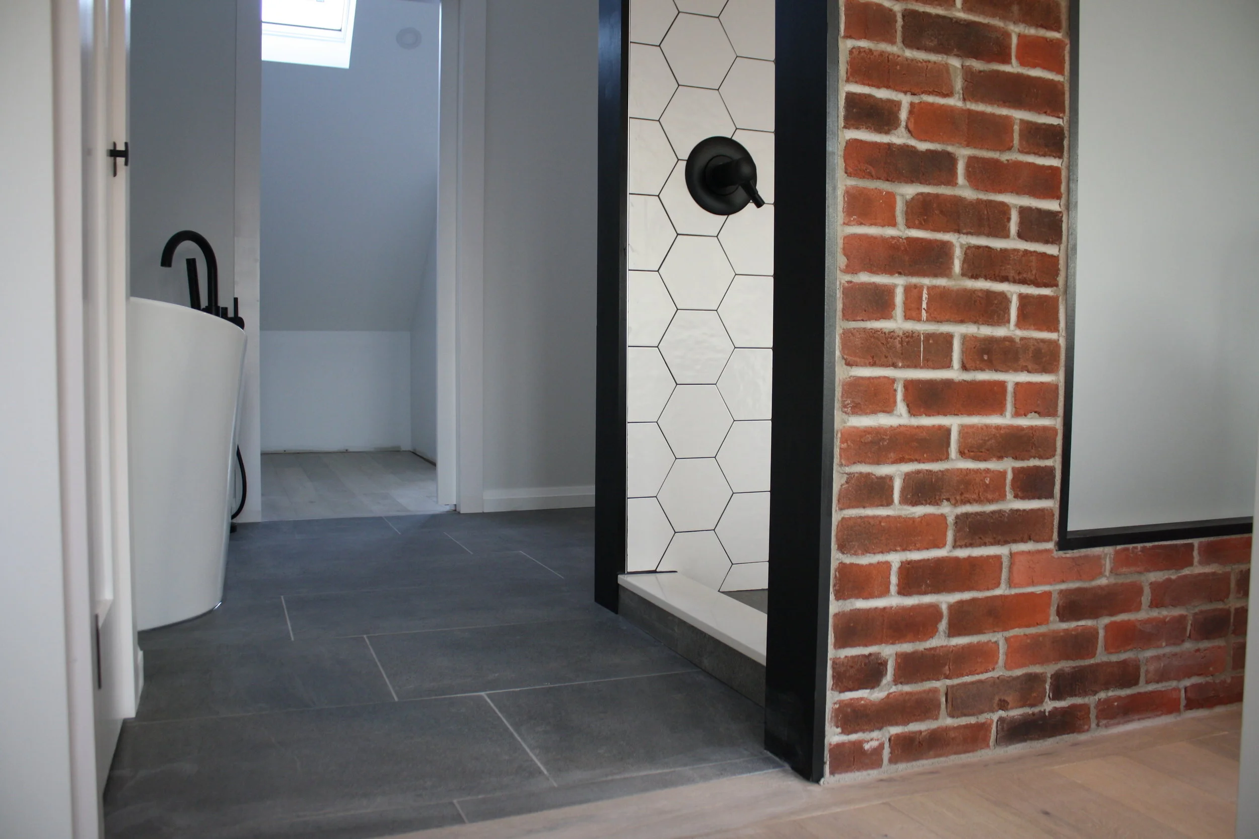 Dixon1_Use Instead.JPG