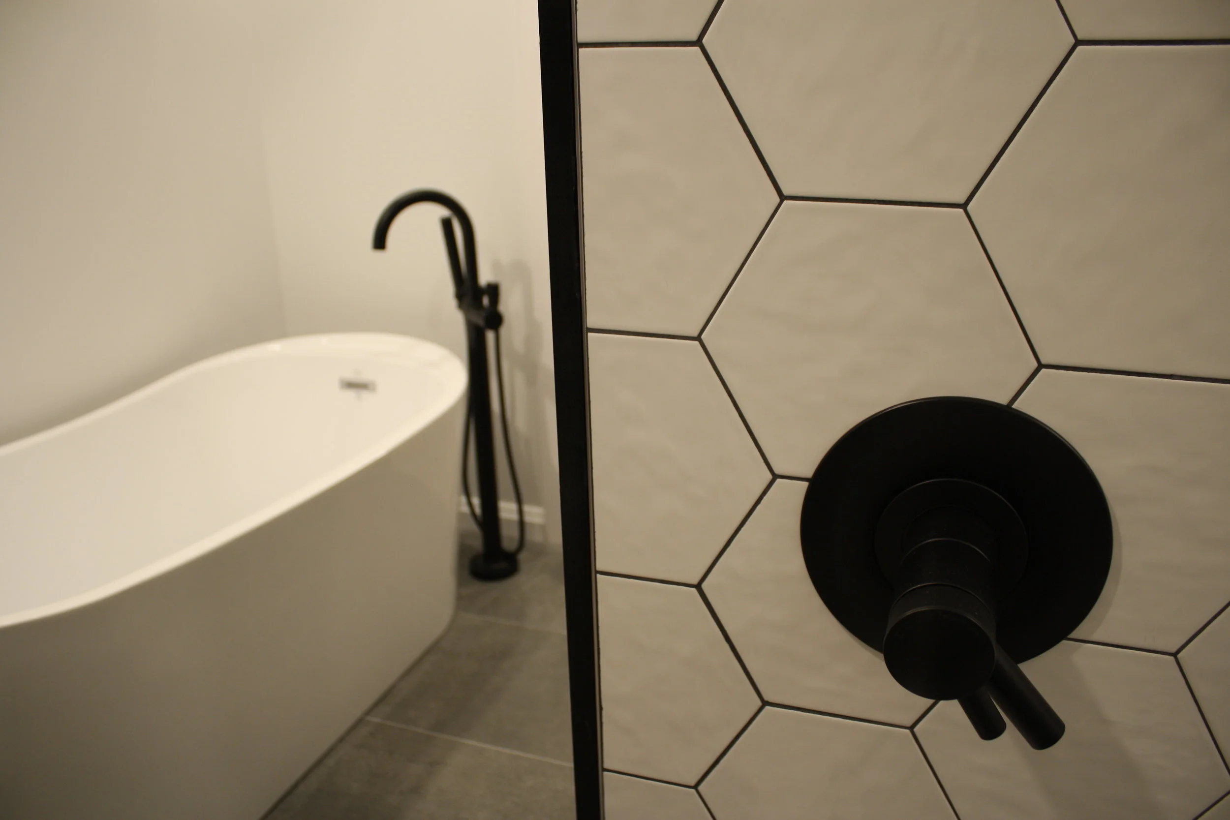 Dixon2_Use Instead.JPG