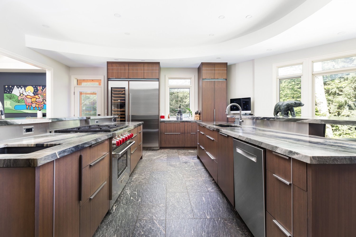 Dolmen Group Inc. photo 3