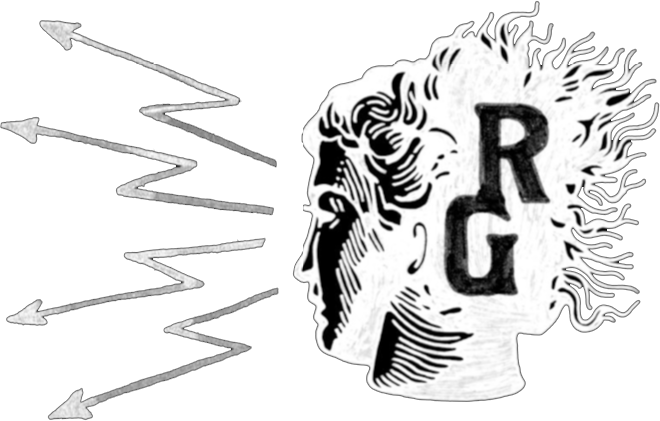 RG head.png