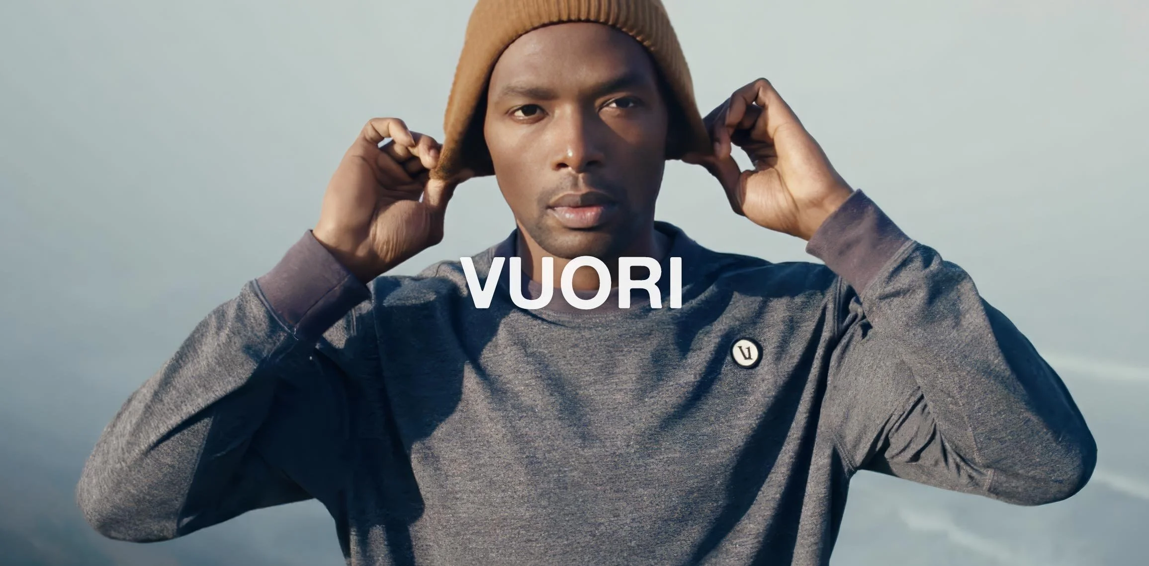 VOURI 4 copy.jpg