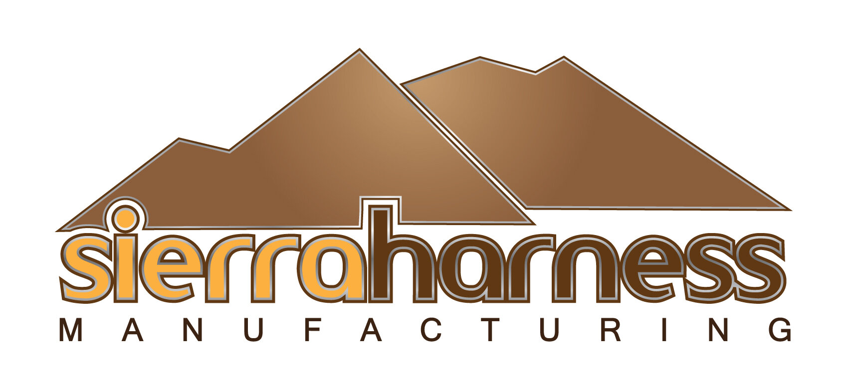 Sierra Harness Manufacturing