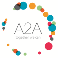 a2a-logo_1.png