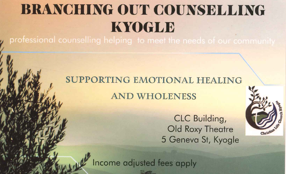 branching out flyer.png