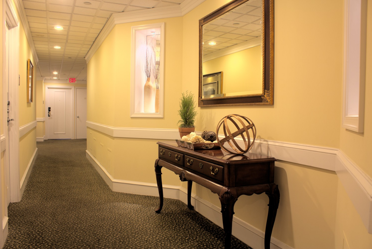 Exclusive Wall Covering Paint Services.PNG