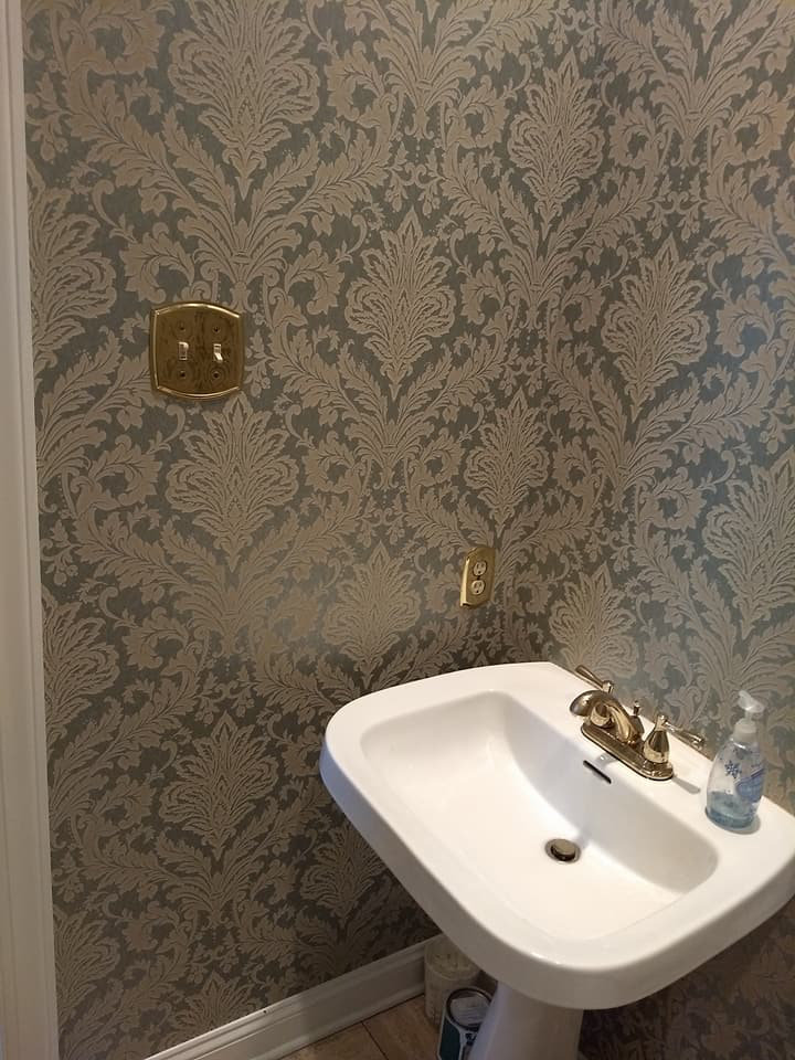 Bathroom Sink Wallpaper.jpg