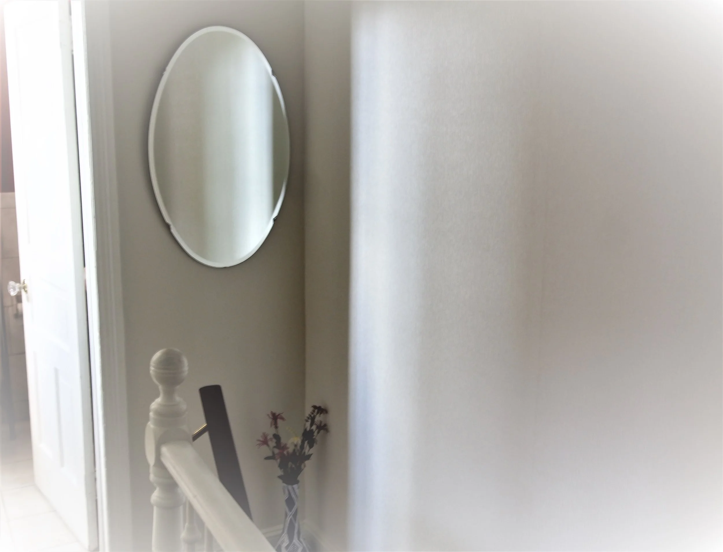 3 Tips for Choosing the Correct Wallpaper