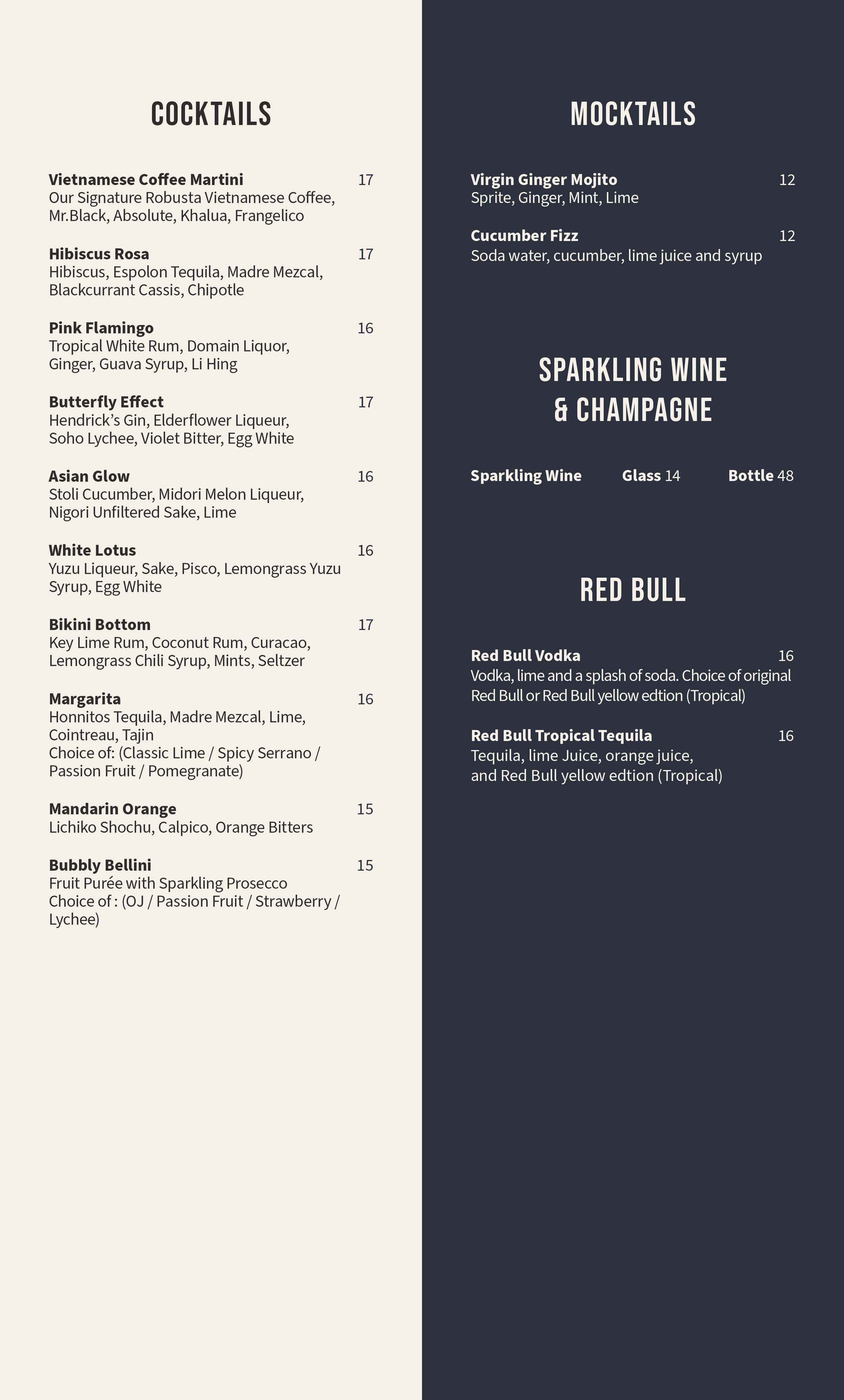Dock Asian Eatery Drink Menu-22.png