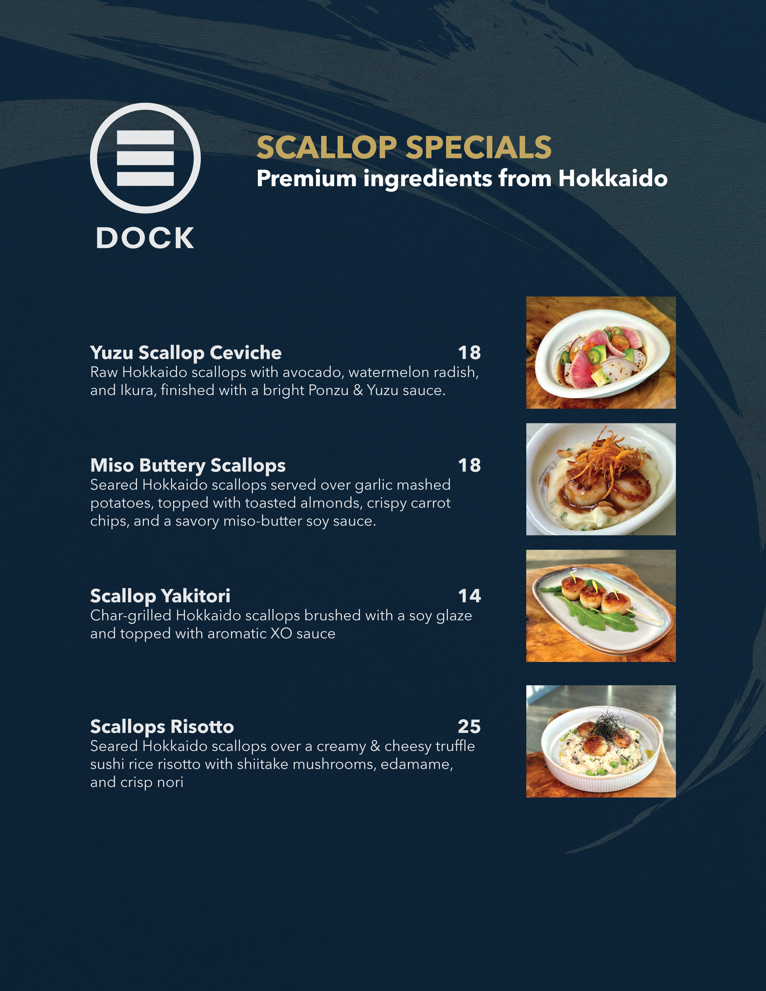 Japanese Specials.png