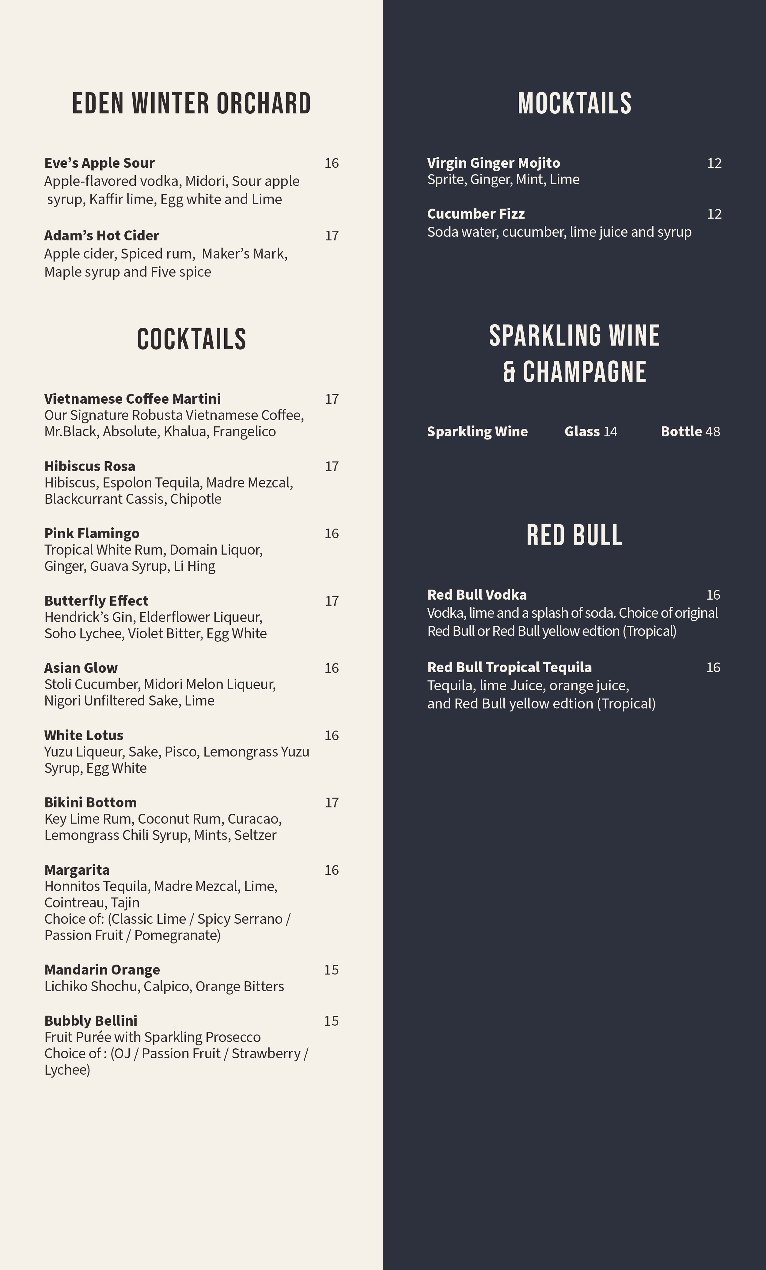 Dock Asian Eatery Drink Menu-Special.png