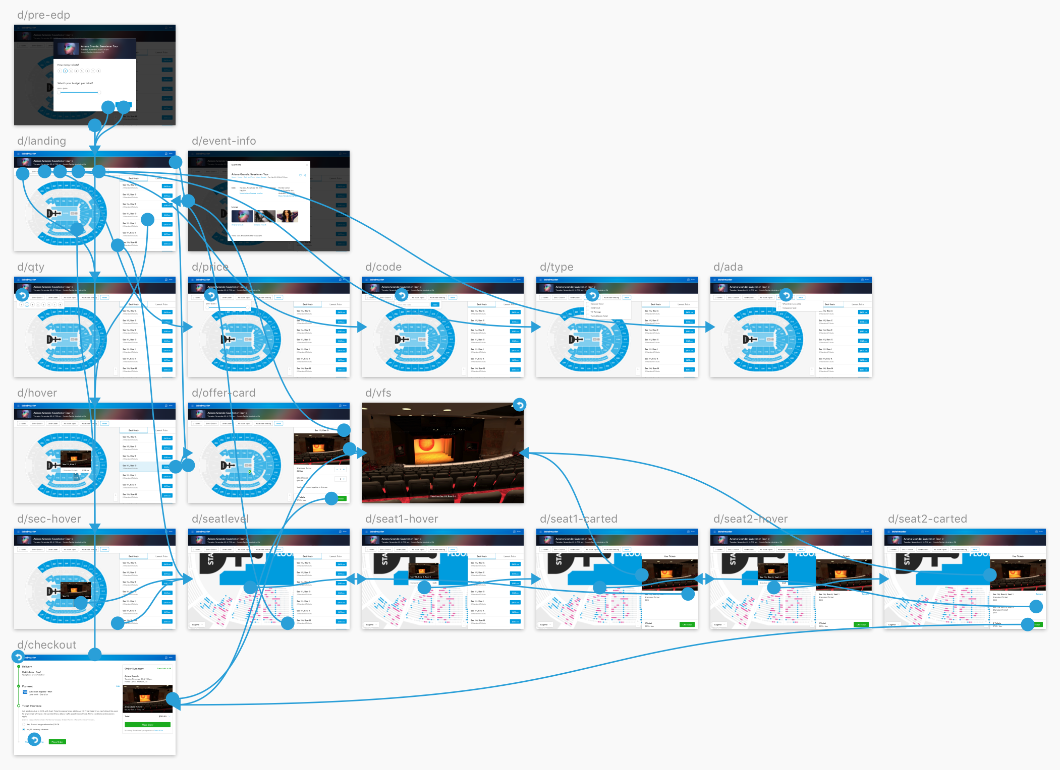 flow-desktop.png