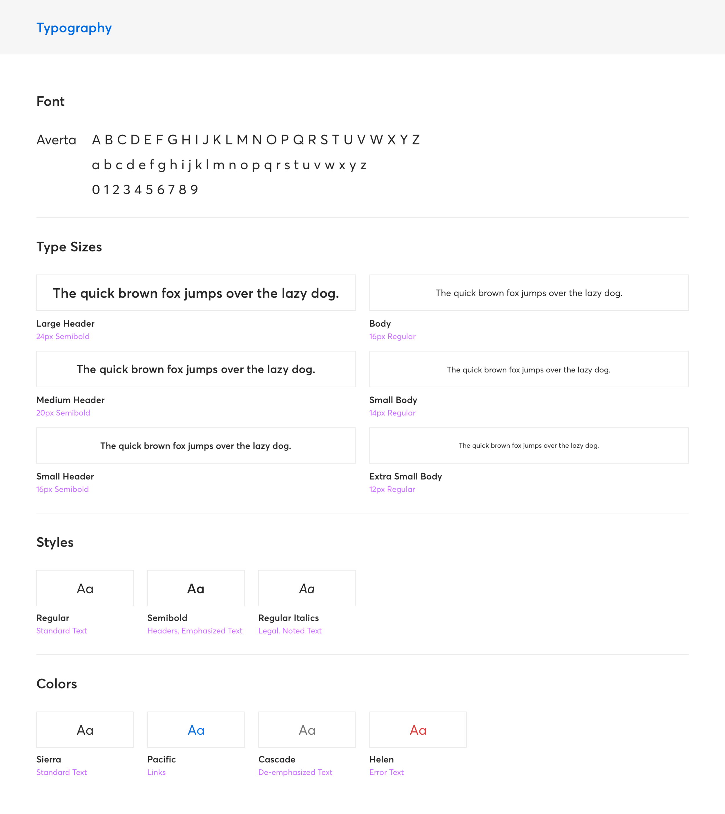 typography@2x.png