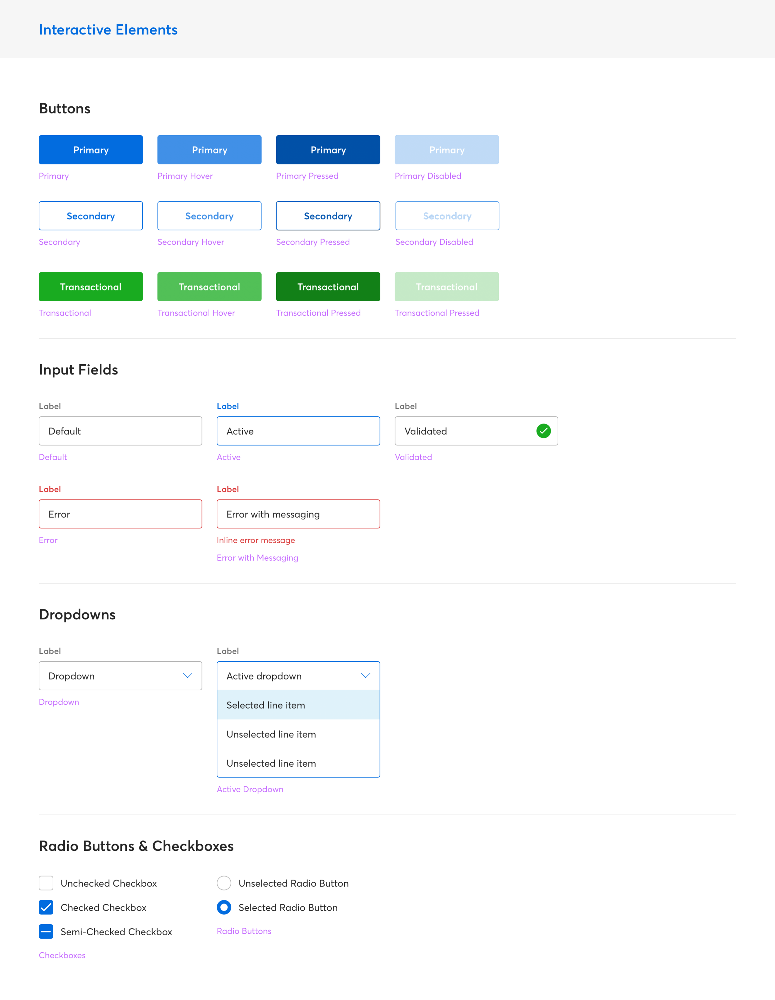 interactive-elements@2x.png