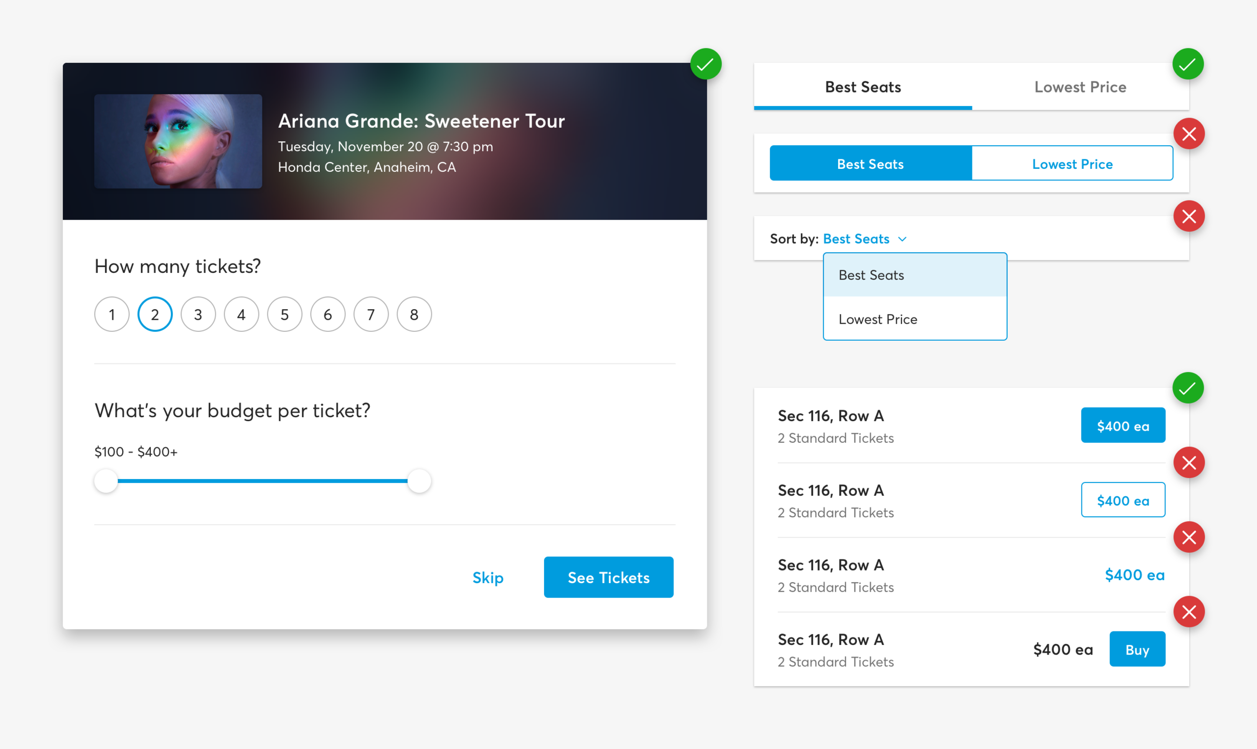 testing@2x.png