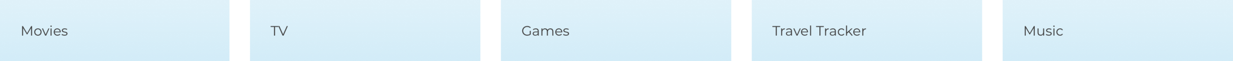 use@2x.png
