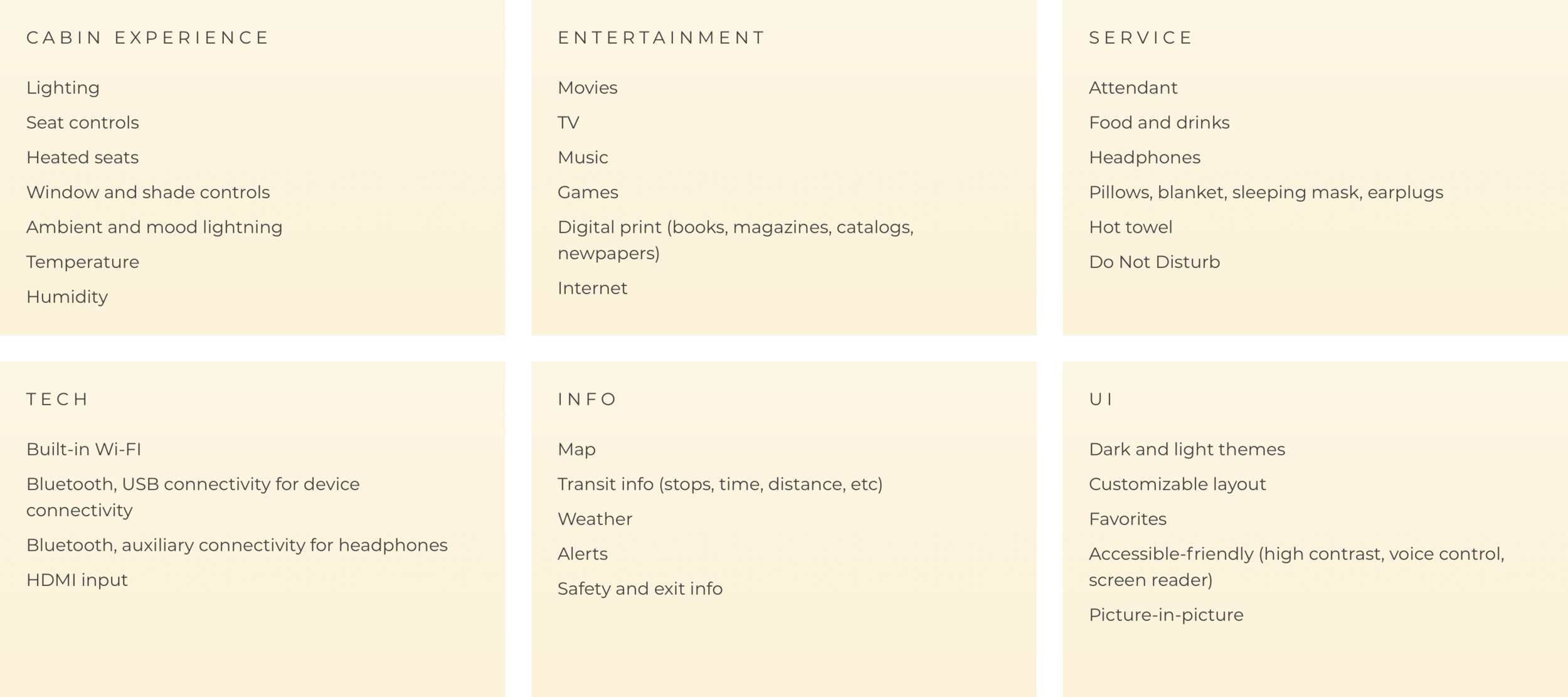features@2x.png