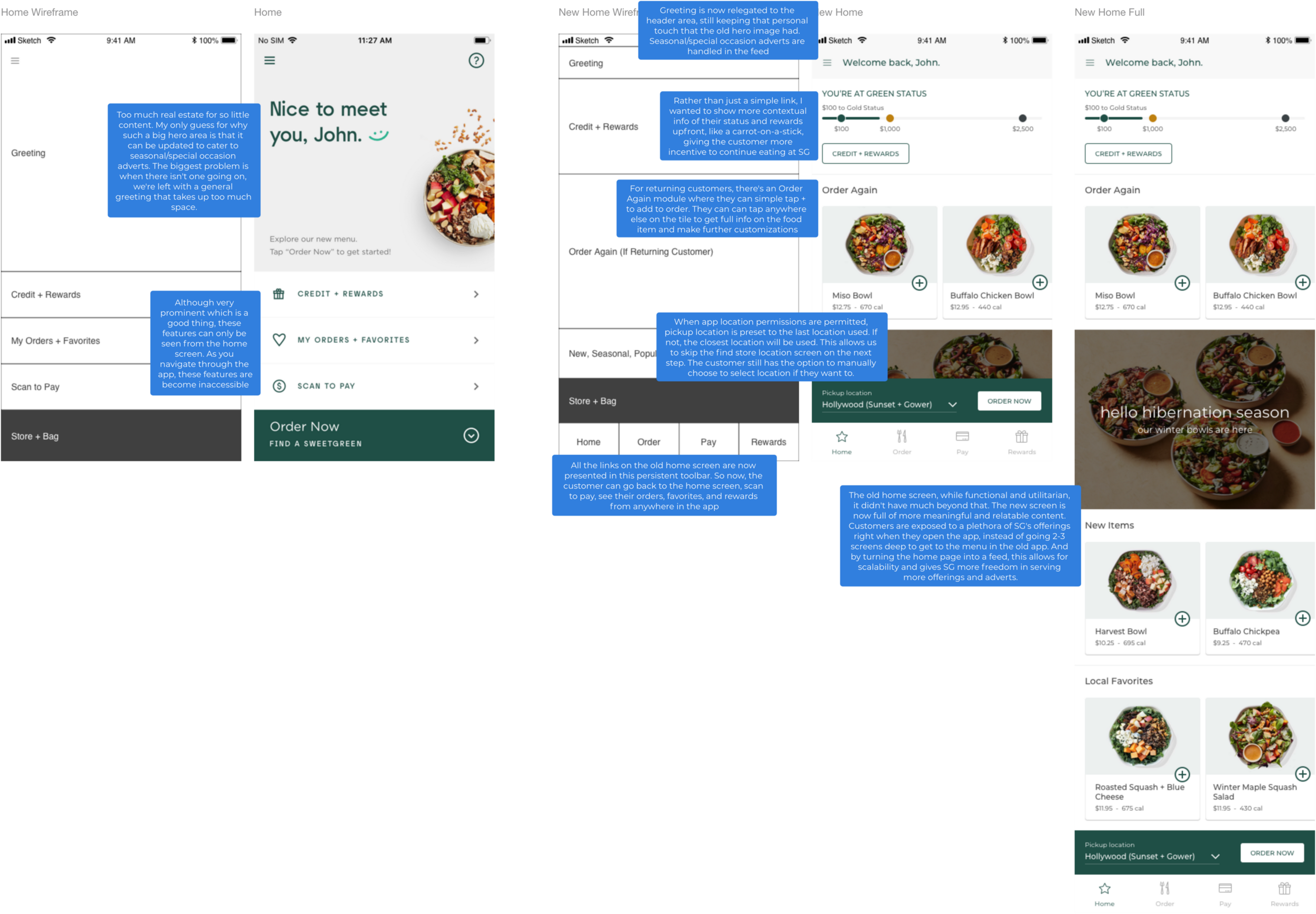 userflow.png