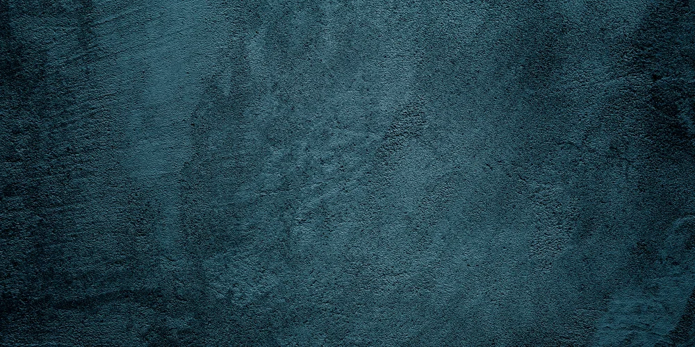 shutterstock_776965966.jpg