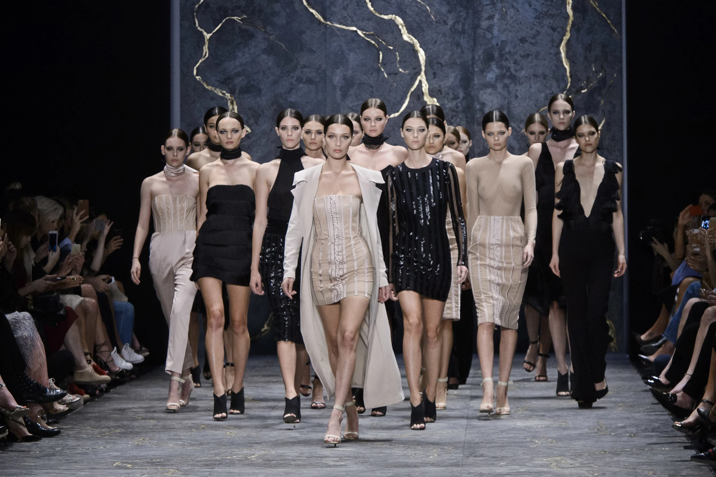 Mischa Collection.jpg