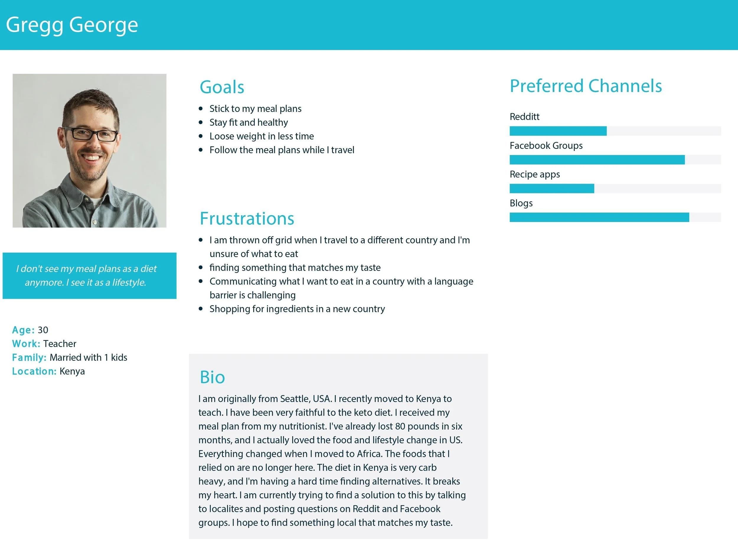 Folio-01.jpg