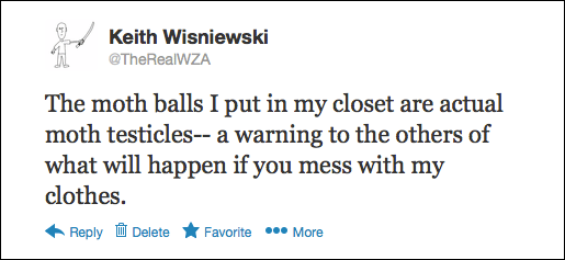 MothballsTweet.gif