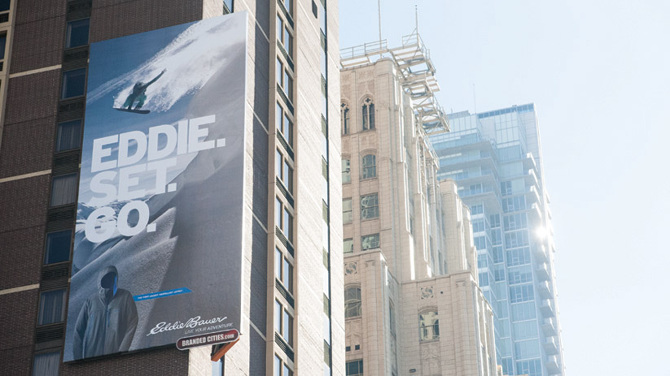 eddie-esg-sign-3.jpg