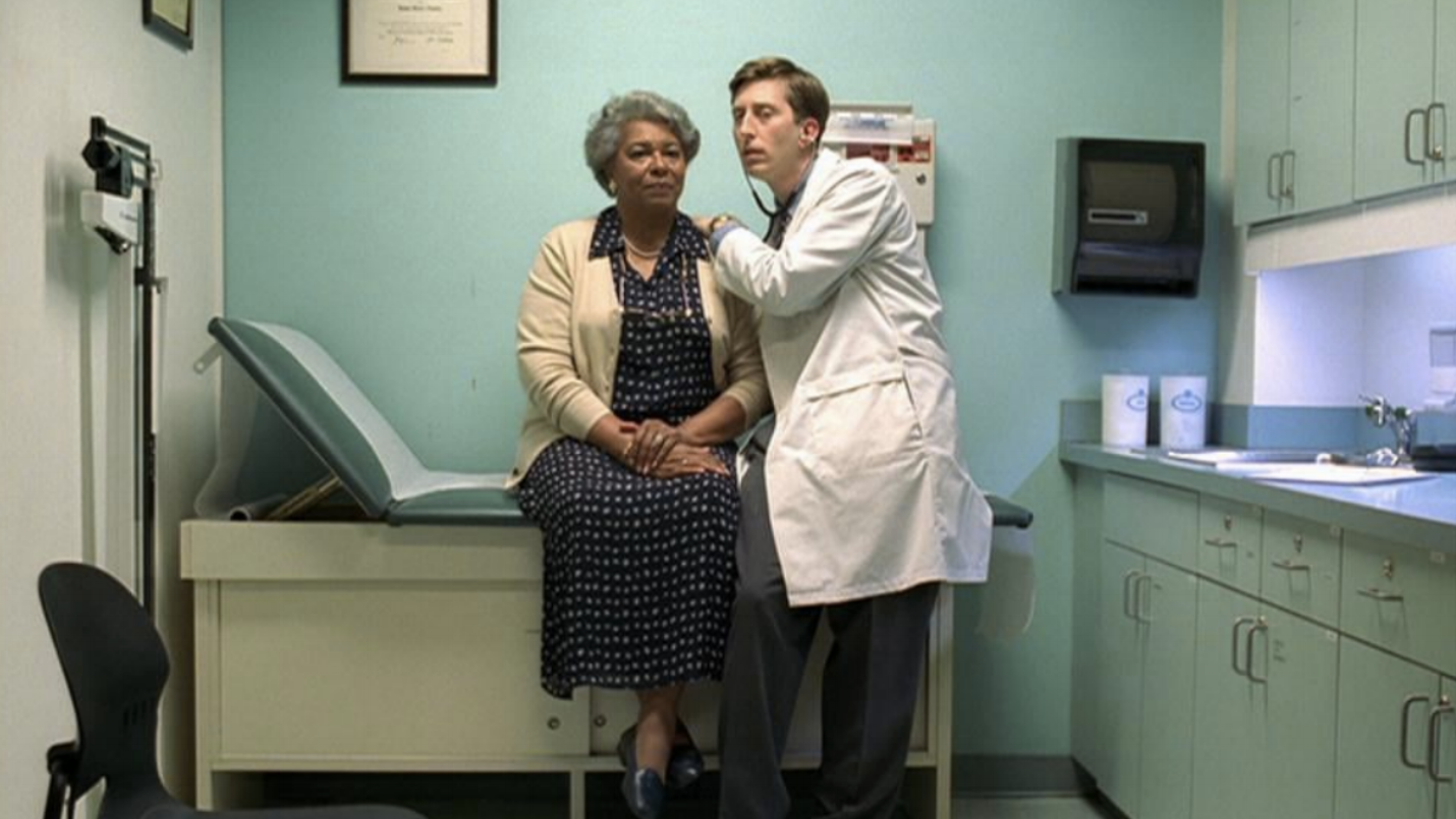 Screen Shot 2018-06-15 at 9.14.17 PM.png