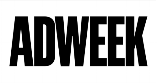 Adweek-Logo.png