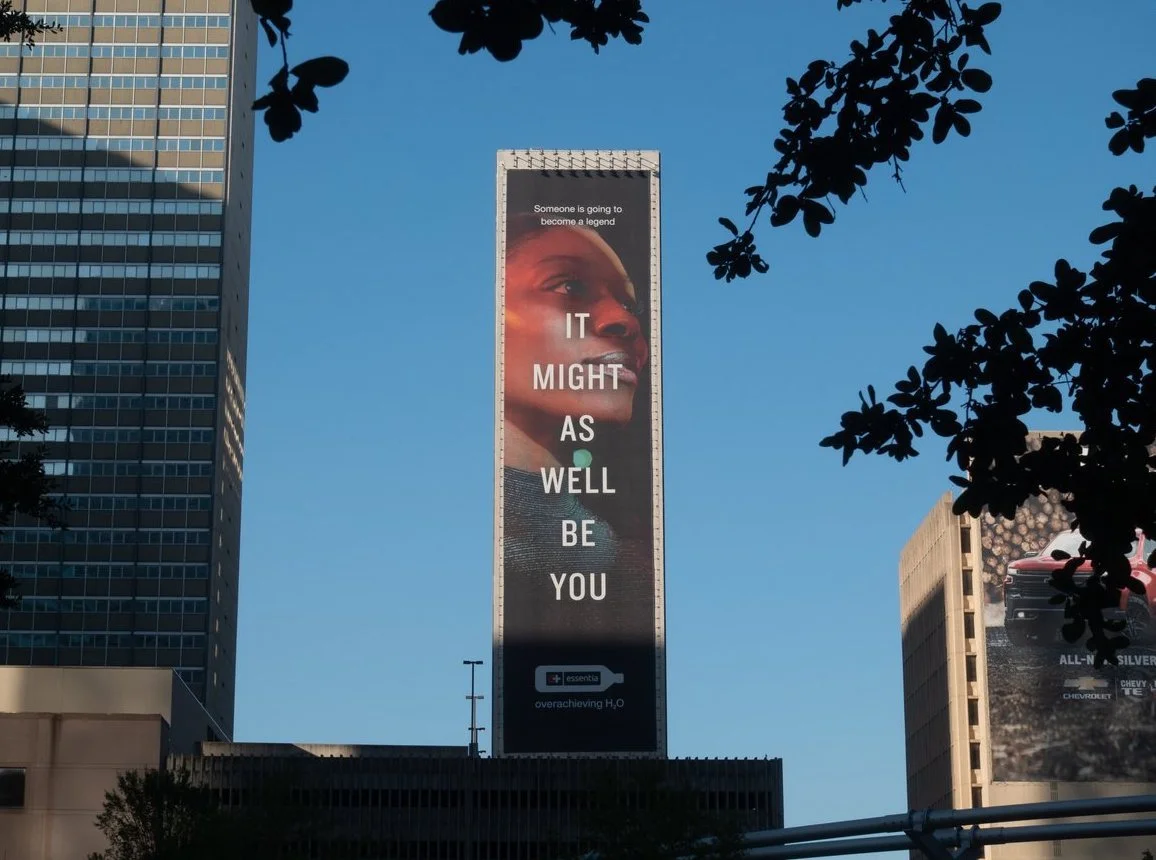 IMAWBY Outdoor5.jpeg