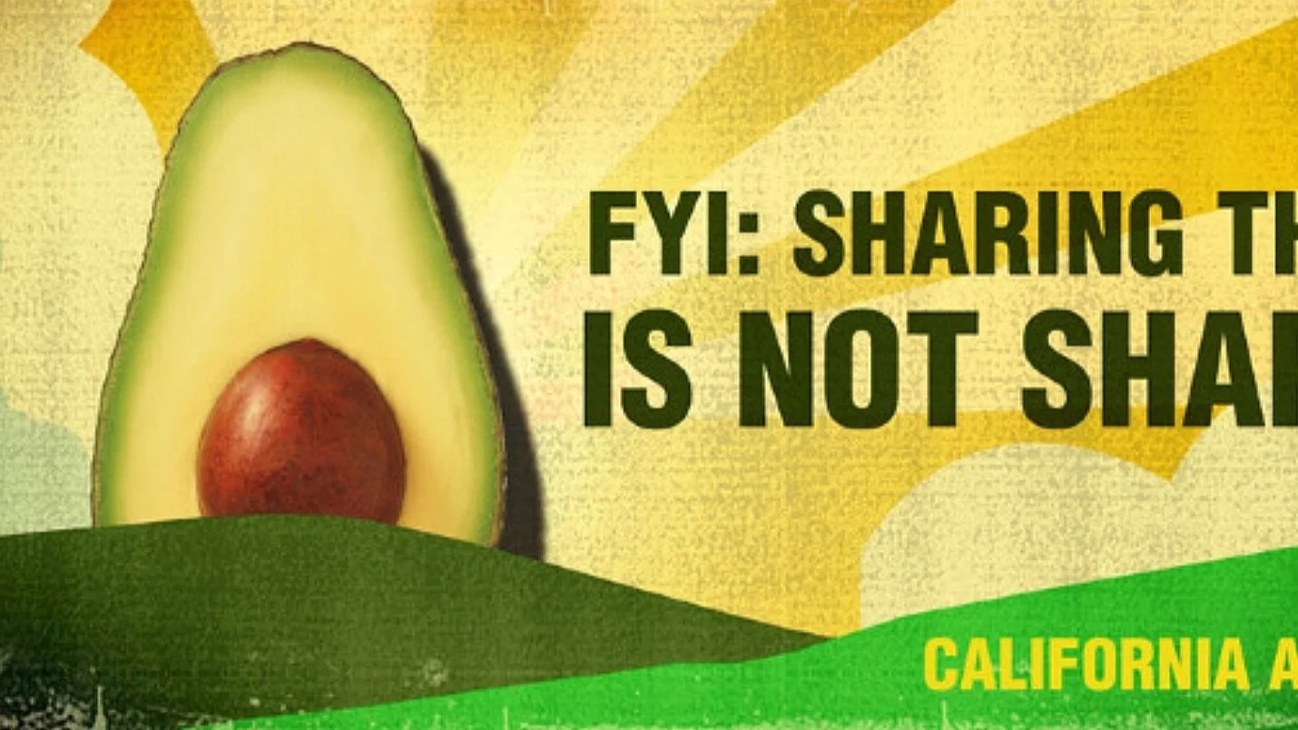 NOT-SHARING-large.jpg
