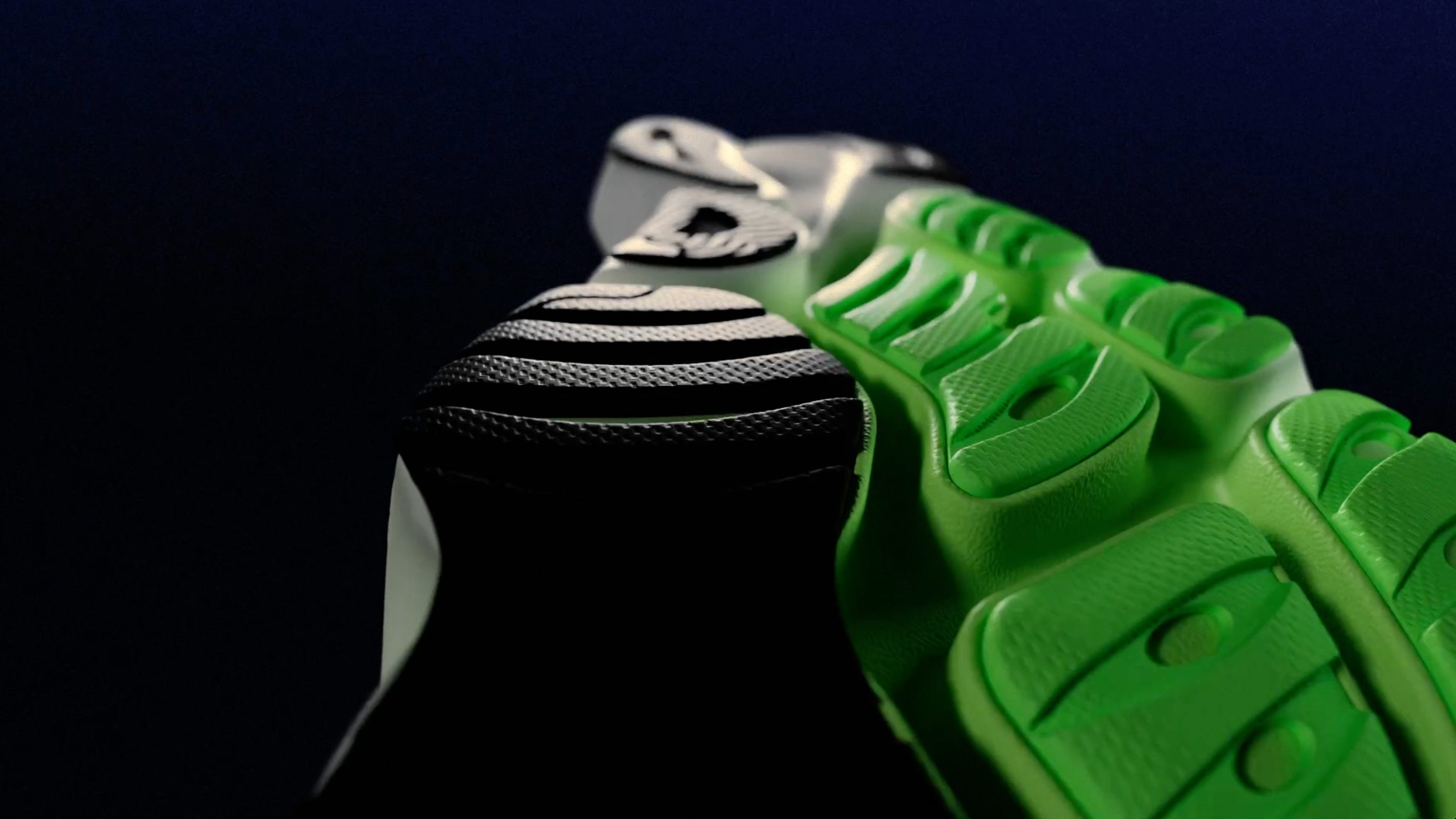 Screenshot 2026-01-30 at 12.32.29 PM.png