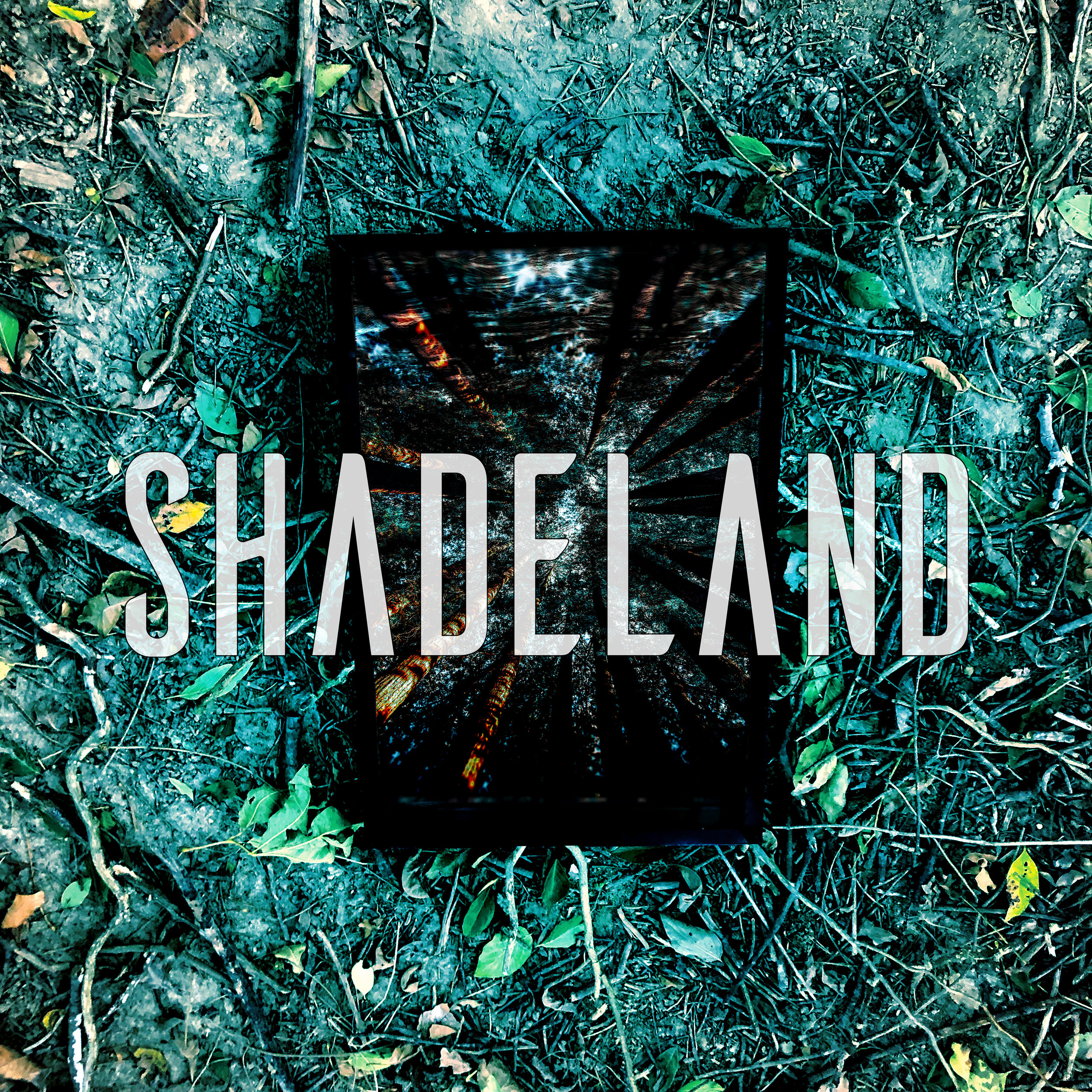 Shadeland2018CoverFinalRGB.jpg