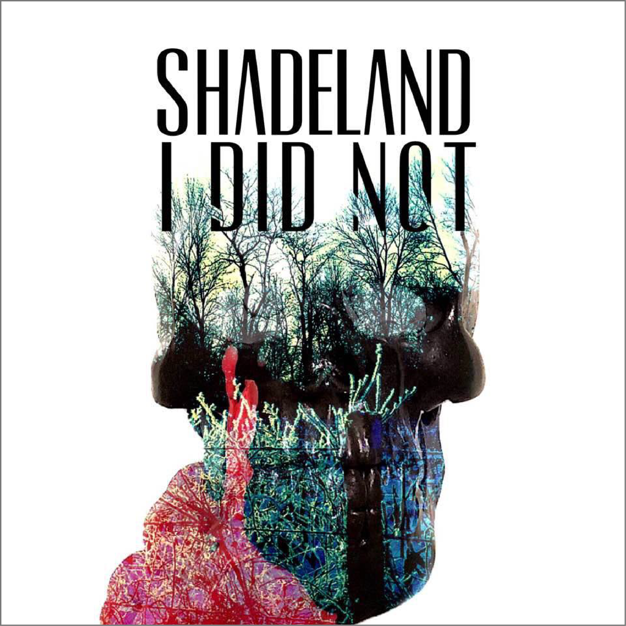 Shadeland - I Did Not-01-01.png
