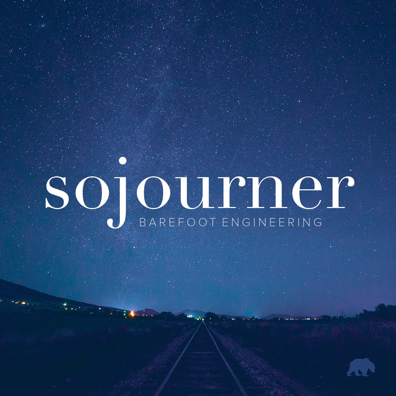 Sojourner-EP-2020 (1).jpg