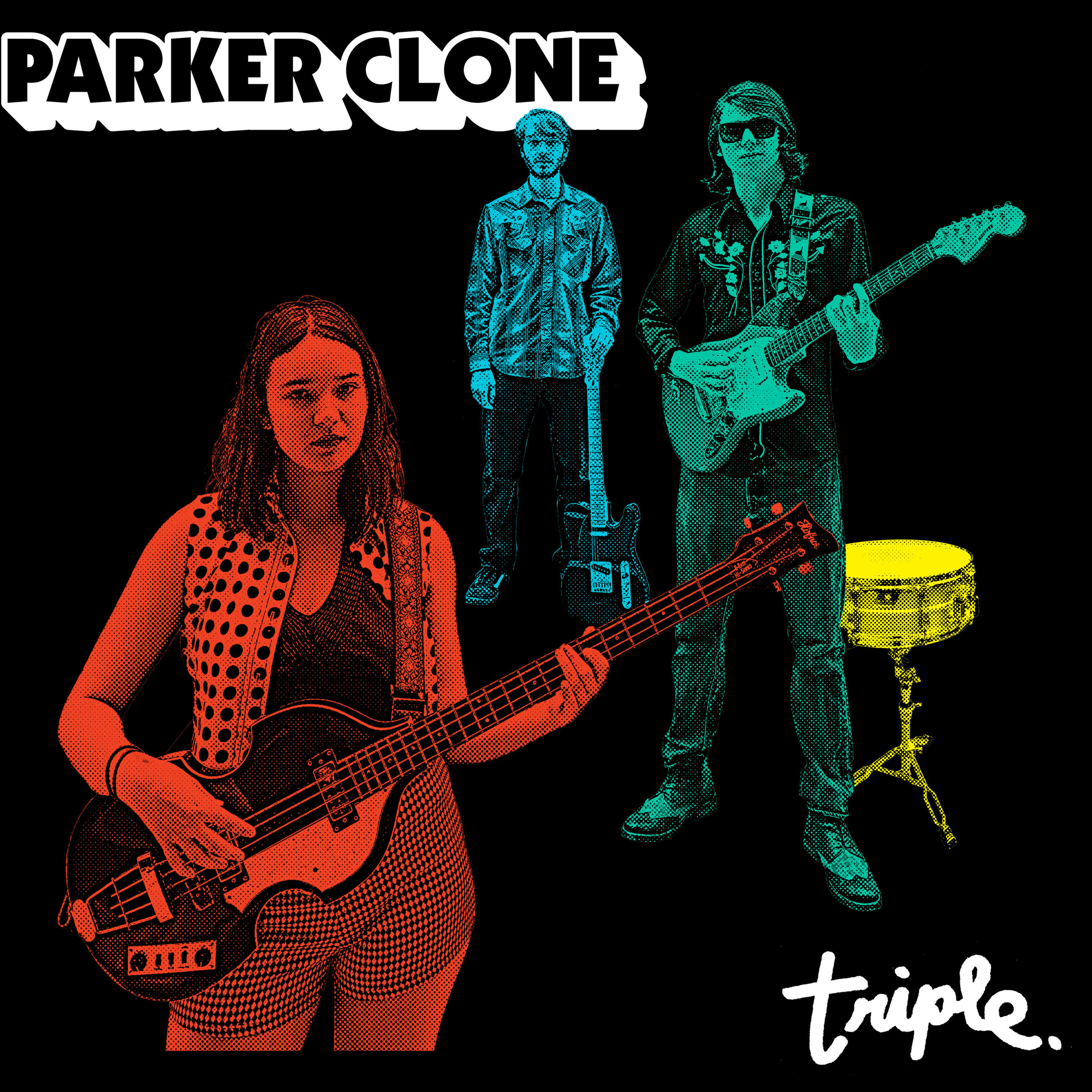 Parker-Clone-triple-cover.jpg