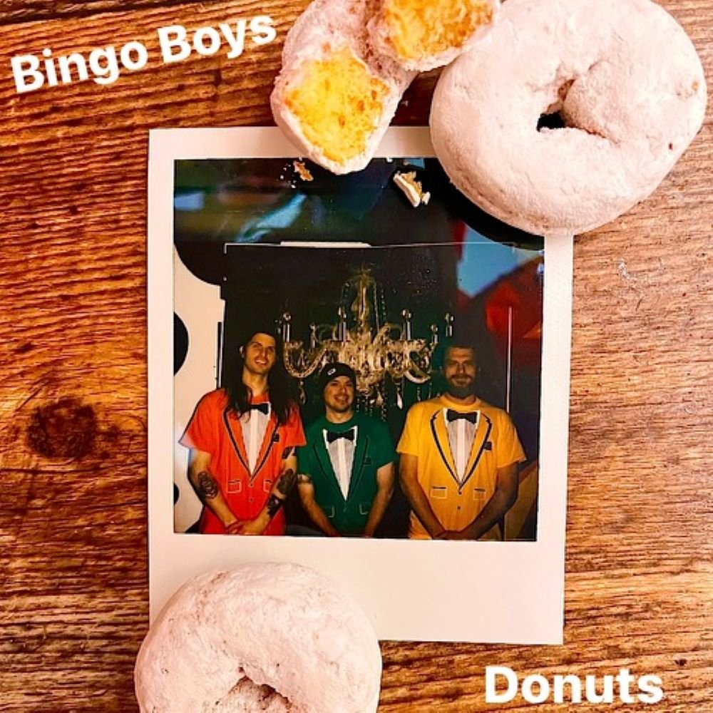 donuts single photo.jpeg