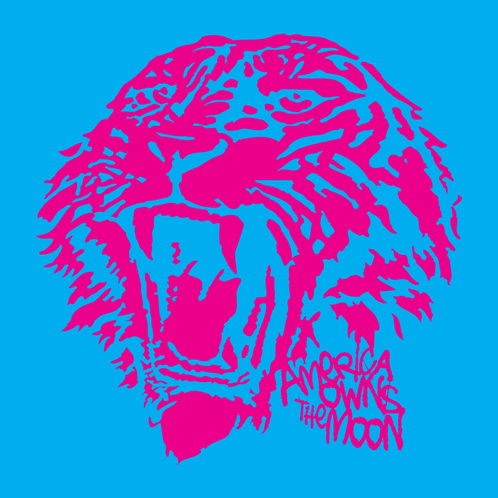 aotm-tiger-cover.png