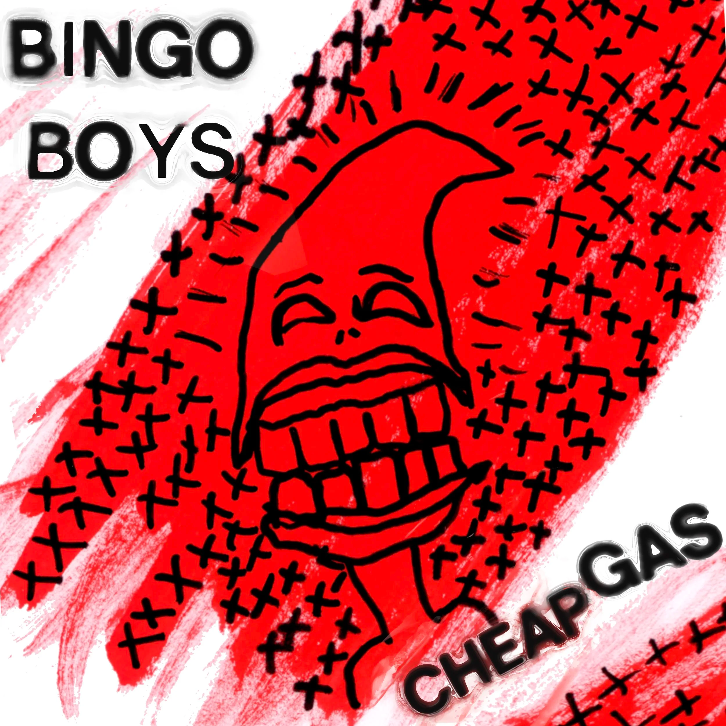 IMG_2493.png