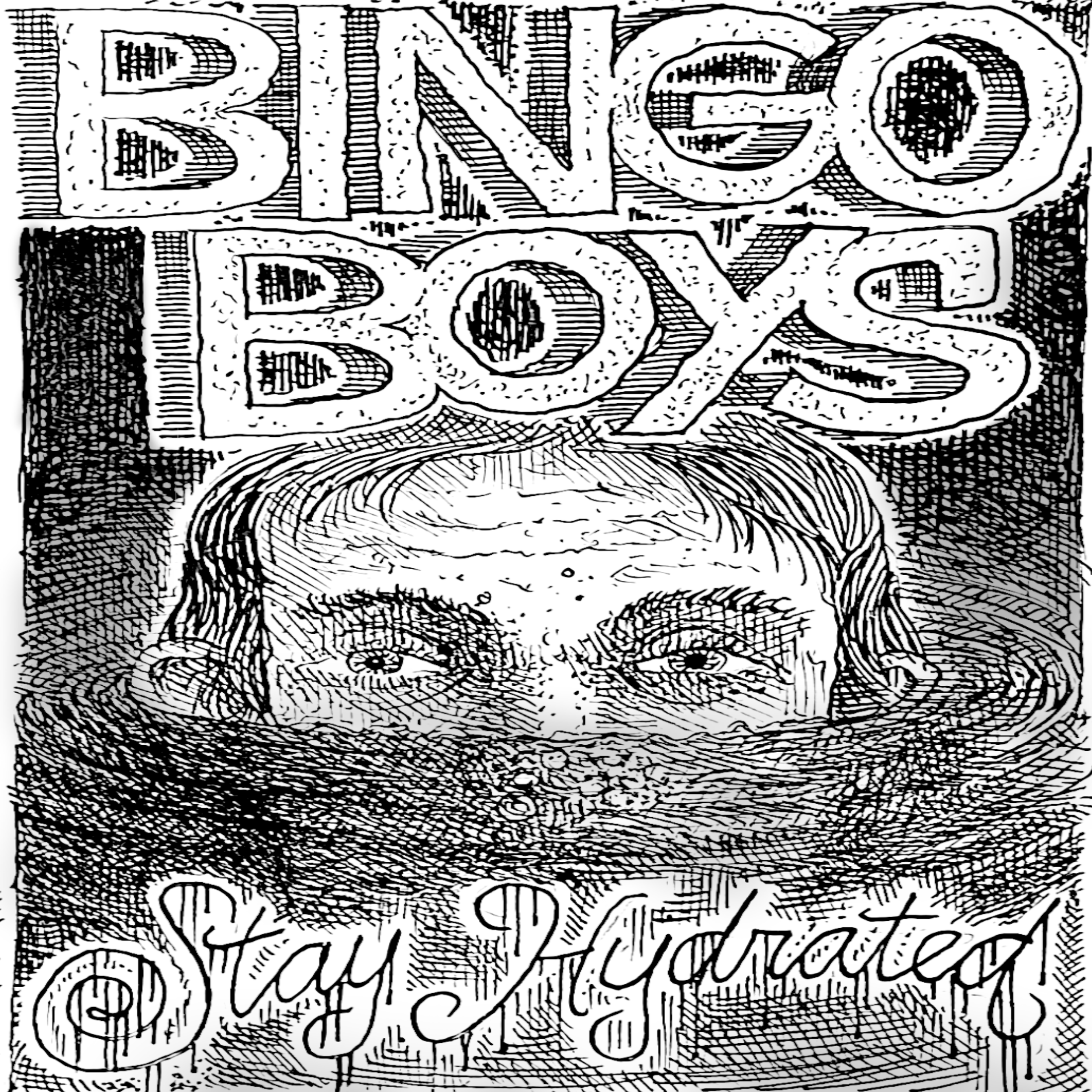 bingo+boys+stay+hydrated+3000x3000+%281%29.png