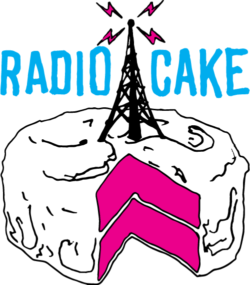 Radio Cake Records