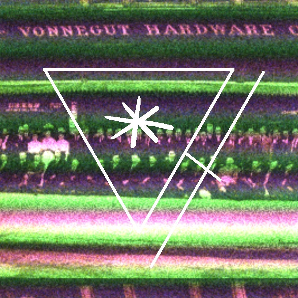 VNGTHRDWR LOGO2 conv 1.jpeg