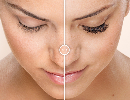 Lash Extensions Small.png