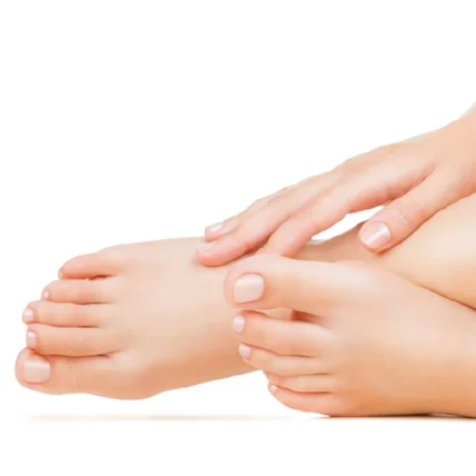 Pedicure.jpg