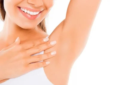 hairremoval.jpg