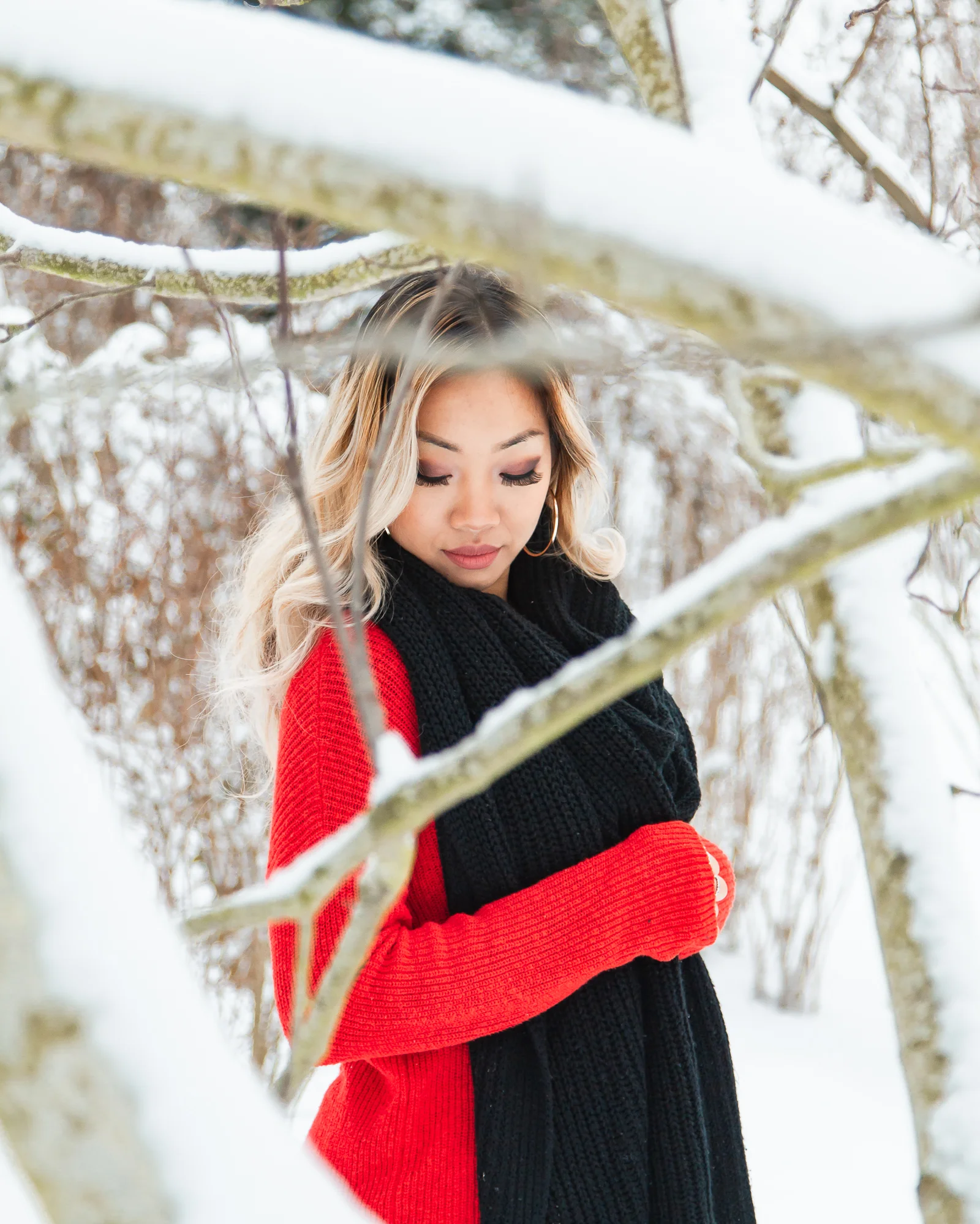 Seattle_Snow_Photo_