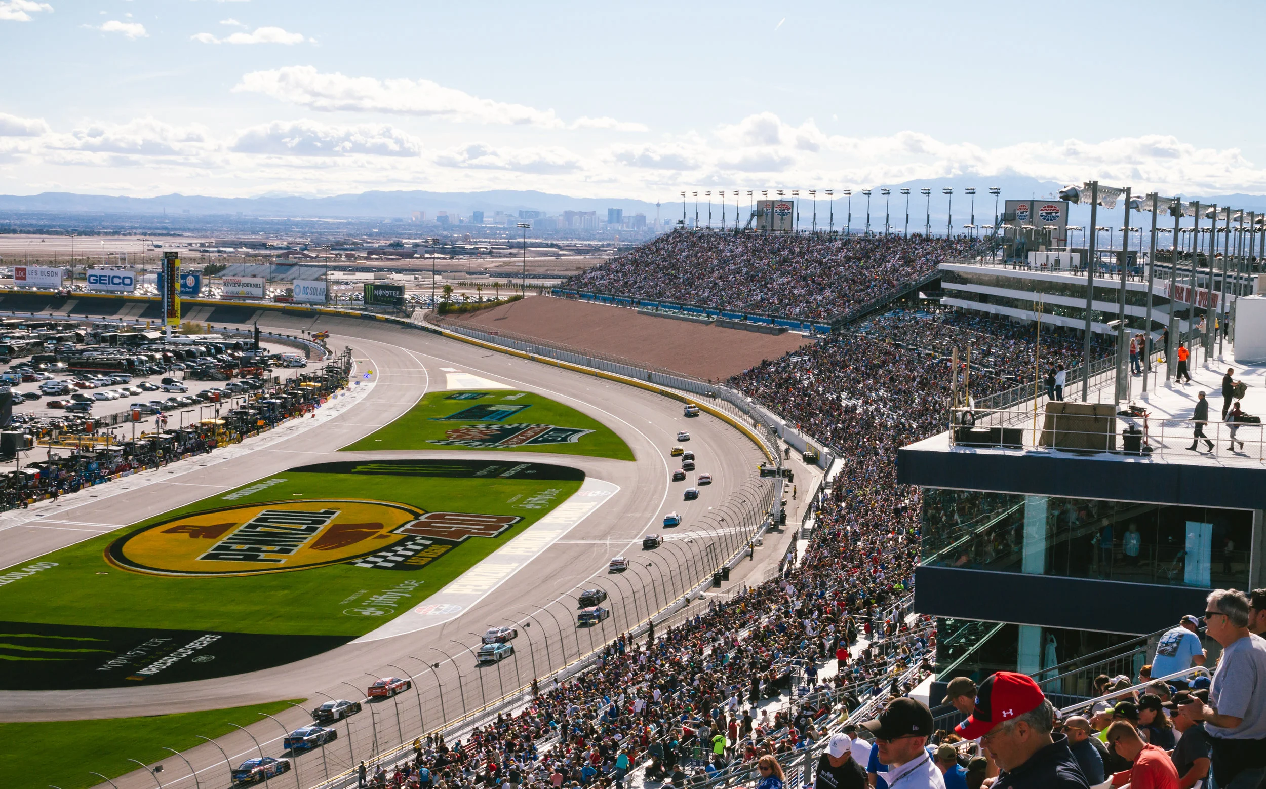 Las Vegas Motor Speedway Blog Empower Photography Las Vegas Motor Speedway Blog Empower Photography