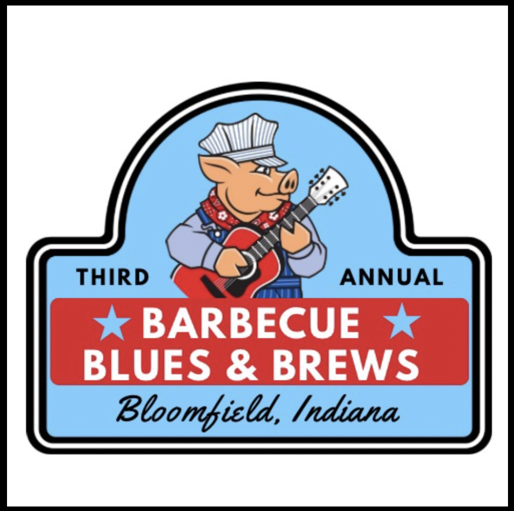 Bloomfield Blues and Brews Fest