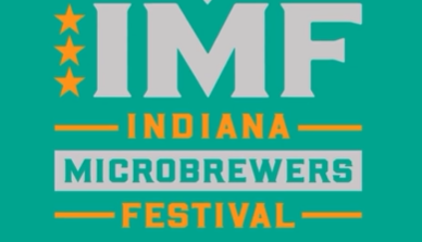 Indiana Microbrewers Festival