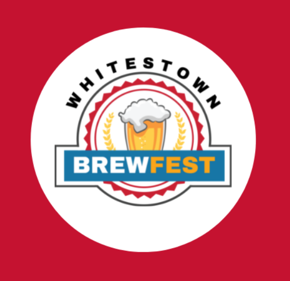 Whitestown Brewfest